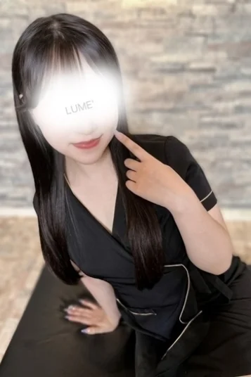 花乃りお