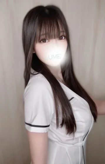 羽柴かれん