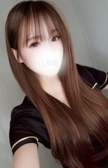 愛川ゆら
