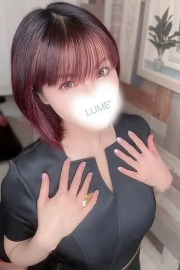 渚らん