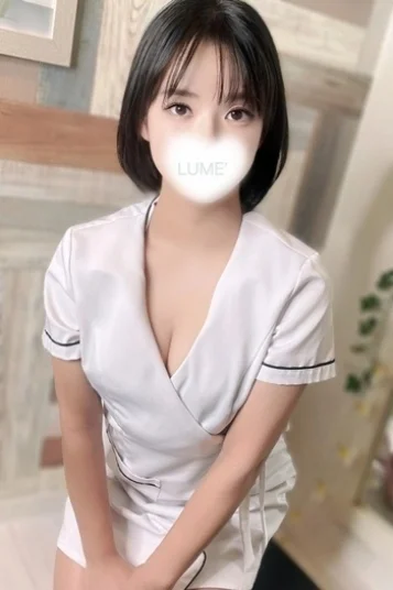 大宮すず