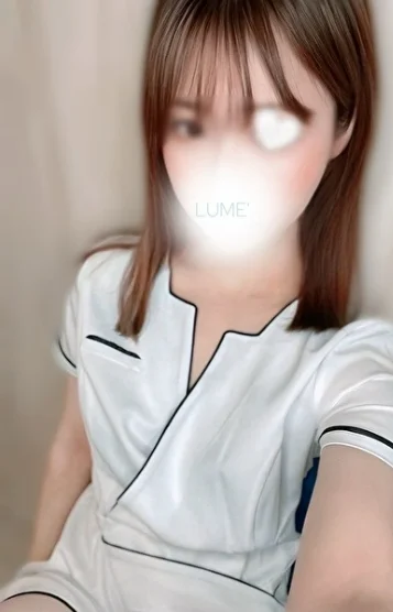 河井みゆ