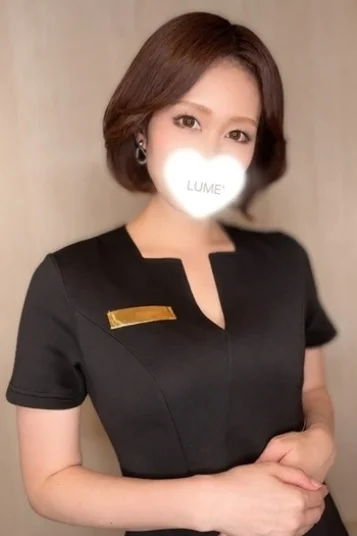 上原あゆみ
