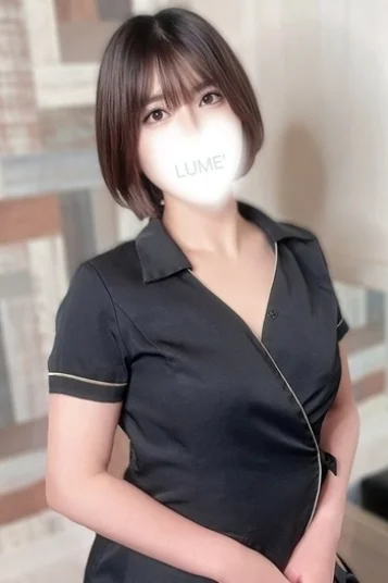 佐久間もも