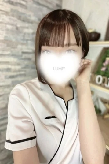 愛野うの
