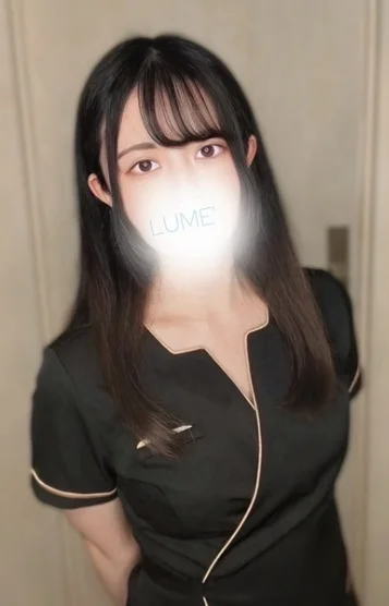 神楽みすず