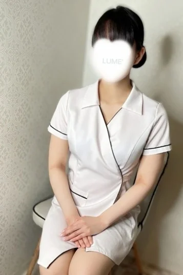 花山ゆき