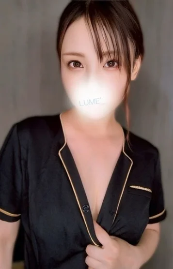 本間えも
