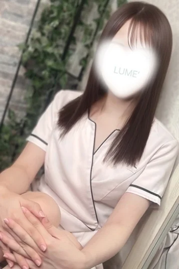 小鳥ねね