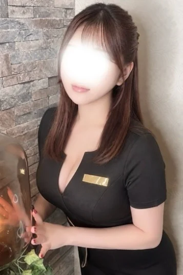 藤嶺りん