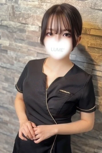羽守ゆの