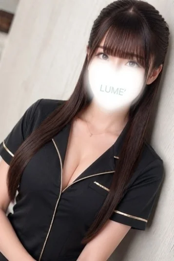 星宮にこ