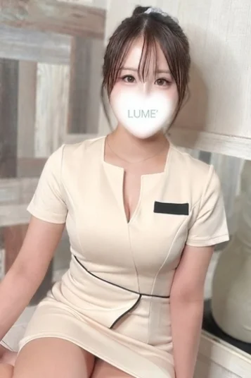 日向 るな