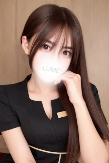 藍山ゆりあ