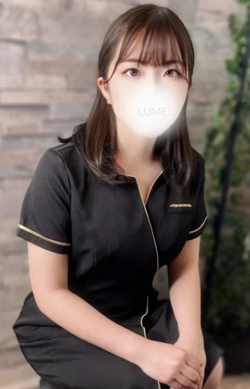桜庭れいか
