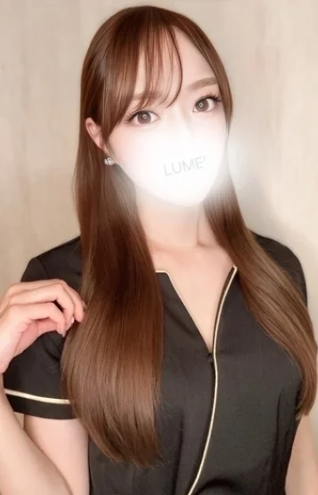 月野せな