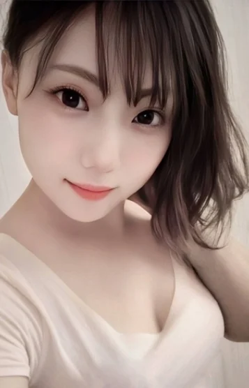 本間えも