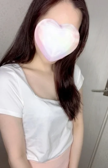 橋本みさき