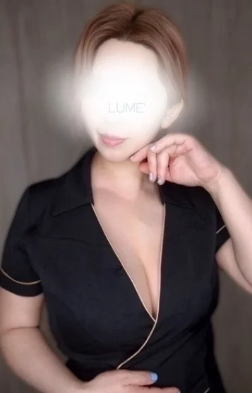 三上ののあ