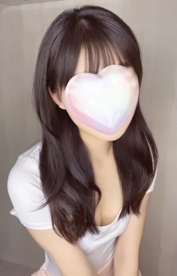 七瀬なお