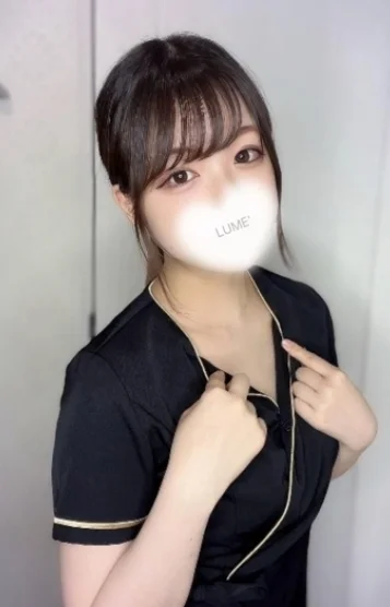 神代なな