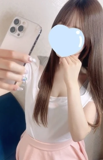 夢野あすか