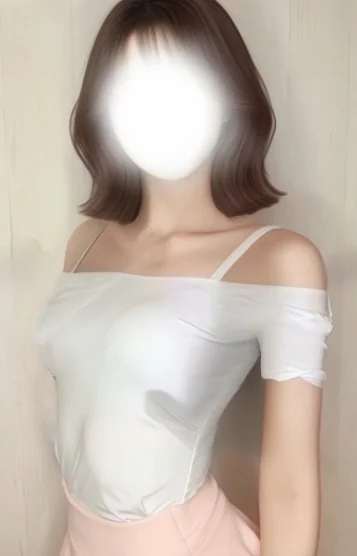 中条えま