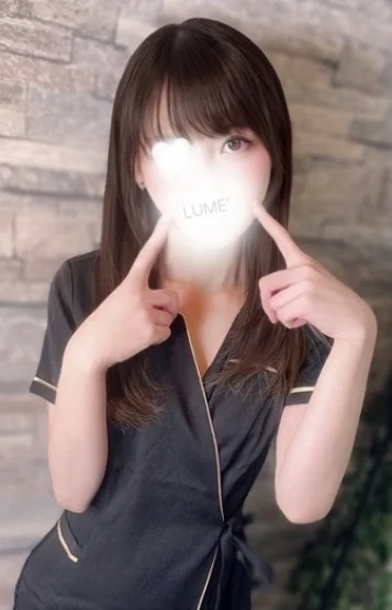 日向ゆず