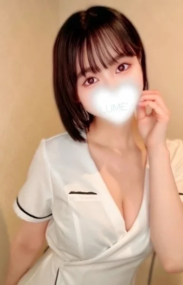 姫野ひめの