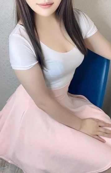 前田りお