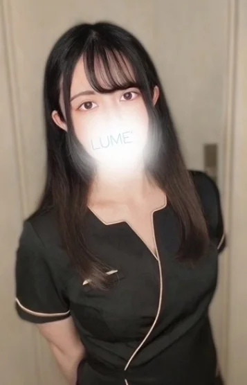 神楽みすず