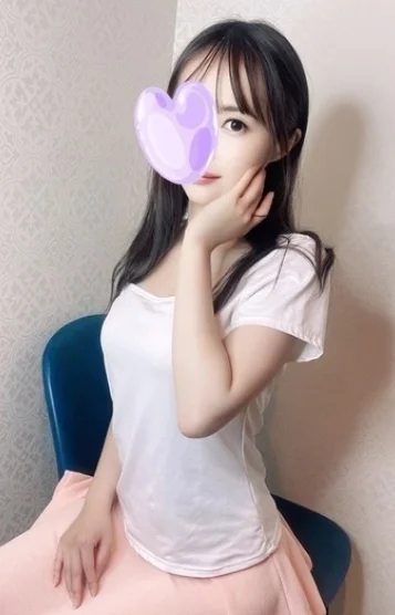 宮上ひろか