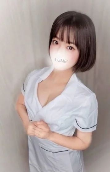 大宮すず