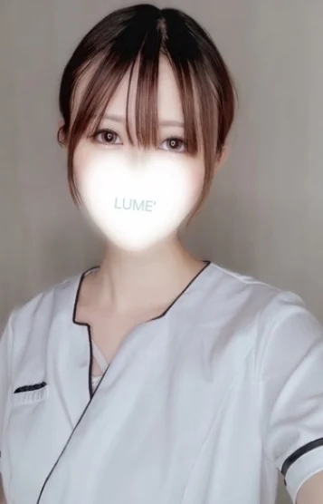 花澤りの