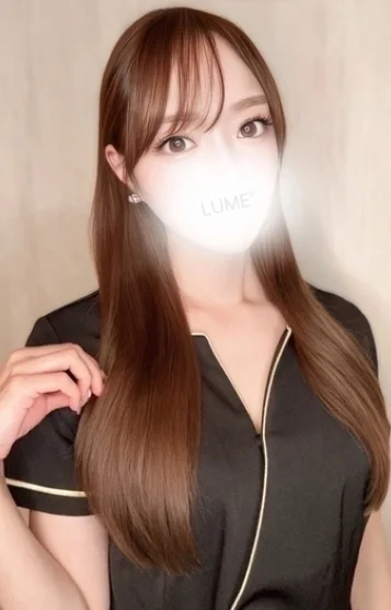 月野せな