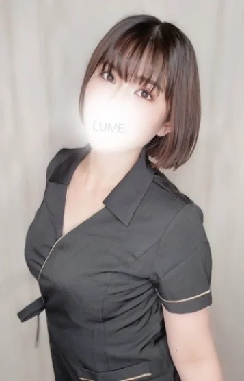 佐久間もも