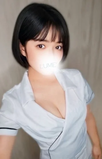 大宮すず