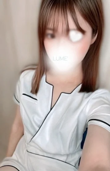 河井みゆ