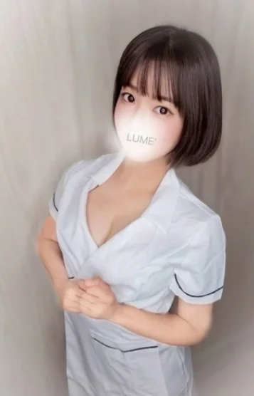 大宮すず