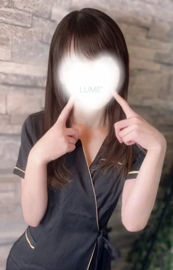 日向ゆず