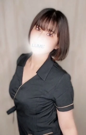 佐久間もも