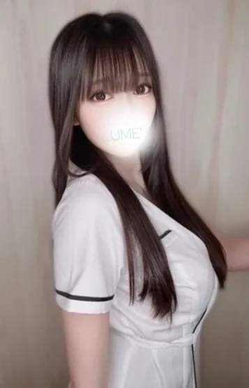 羽柴かれん