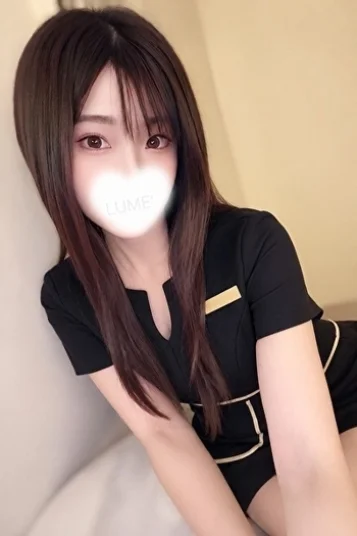 上野りんか