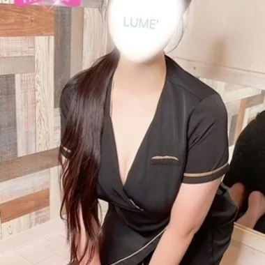 新橋メンズエステ　ルメスパのメッセージ用アイコン