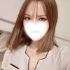 白雪ありす