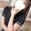 伊藤みう