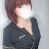 渚らん