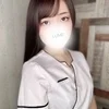 有村かのん