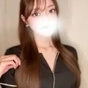 月野せな