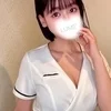 姫野ひめの